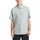 NORBO S/S Shirt