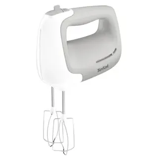 Tefal Prep Mix HT450 Handmixer