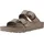 Gray Taupe 40