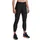 Armour Damen Tights 1365335-001 Black