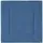 60 x 60 cm cornflower
