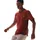 Heimtrikot Replica 2026 Herren Gr. XL