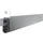 Türdichter Schall-Ex L-15/30 WS 58 5 x 1 48 x 3 cm Mehrfarbig