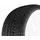 235/45 R20 100W XL