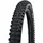 26 x 2,35 Zoll Faltreifen black Performance