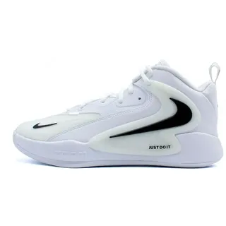 Nike Unisex Nikevolleyball Shoes - 42 EU
