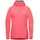 TRAILTIME 2L JKT Sunset Coral XL