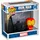 Funko Bitty POP Deluxe Iron Man 7 cm