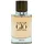 200 ml