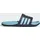 Argentinien Night Navy/Dark Football Gold/Icey Blue 46