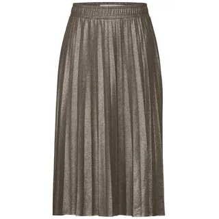 STREET ONE Midirock beige 38