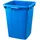 90 l blau