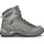 Graphit/Rose 37