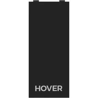 HOVERAir Akku Lithium-Ionen 1050 mAh schwarz für X1