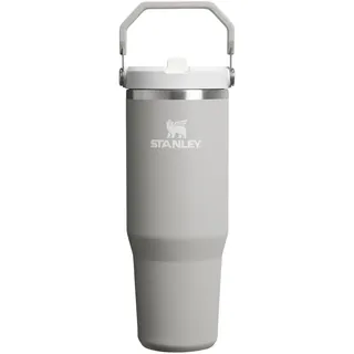 Stanley 1913, Trinkflasche + Thermosflasche, (0.89 l)