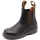 Kim Blau 38