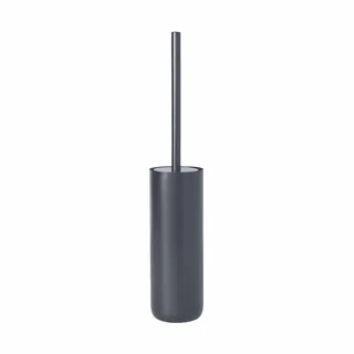BLOMUS WC-Bürste MODO Magnet 1