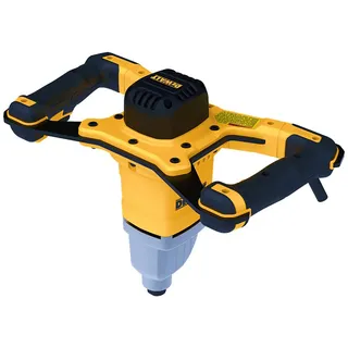 DeWalt DWD241-QS Rührwerk 1800W