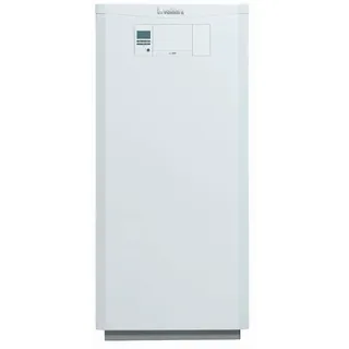 Vaillant ecoVIT VKK 256/5 25 kW