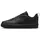 Black/Black/Black 37,5