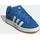 Blue/Cloud White/Off White 38