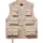 Beige 4XL