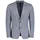 blau 52