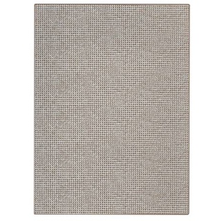 Karat Teppich-Läufer auf Maß | Grandeur | Beige 70 | 100x300 cm