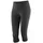 Fitness XL