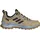 Beige Ton/Core Black/Ambient Sky 38