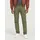 Cargohose Khaki 40 34