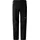 DIABLO REG TAPERED Softshell-Hose SS