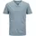JJESPLIT Neck Tee SS NOOS