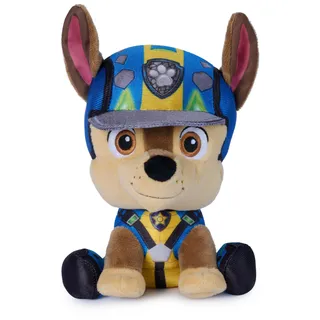 Paw Patrol Dino Film Chase 15 cm Mehrfarbig