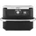 AF500EU 10,4 l schwarz