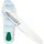 Air-Active Soft Print Fußbett 41 grau