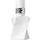 Top Coat 00 13,5 ml