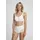 Minimizer-BH Beige 95D