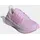 Ice Lavender / Bliss Lilac / Silver Metallic 42 2/3