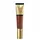 Moisturizing Makeup LSF 45 7N2 rich amber 35 ml