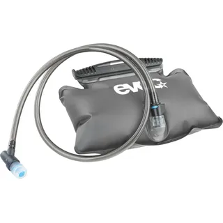 Evoc Hip Pack Hydration Bladder 1,5l grau 2022 Trinkblasen
