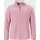 CIRC Fleecejacke rosa 46