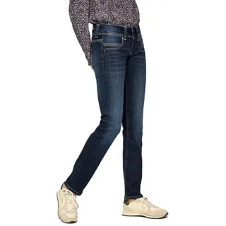 Pepe Jeans Jeans Venus Jeans, Denim H06, 30W / 32L