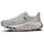 Damen Glacier / Pearl 42,5