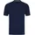 Poloshirt Herren 900 marine XL