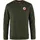 1960 Logo Badge Sweatshirt Deep Forest M