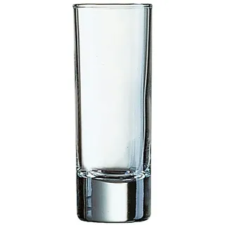 ARCOROC Islande FH6,5 Likörglas 6,5cl * 12er