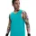 Dri-Fit Herren 345 dusty cactus/black
