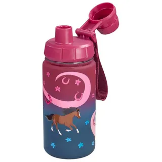 Step By Step Rosa 0,55 l