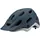 51-55 cm Matte Portaro Grey